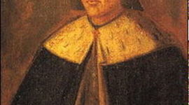 Timeline: Jorge Manrique