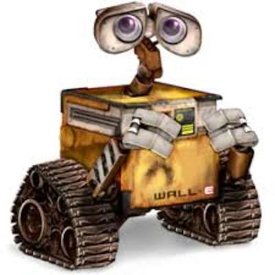 Timeline: Frise historique sur la robotique