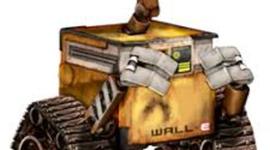 Timeline: Frise historique sur la robotique