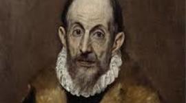 Timeline: El Greco