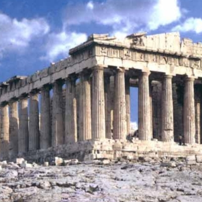 Timeline: la civilización cretense