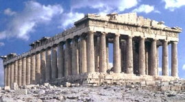 Timeline: la civilización cretense