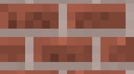 Timeline: The Wizard Ladrillito (edats històriques)