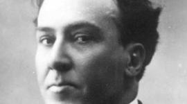 Timeline: Antonio Machado