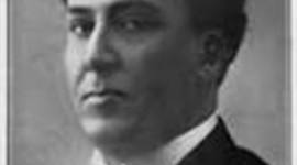 Timeline: Antonio Machado