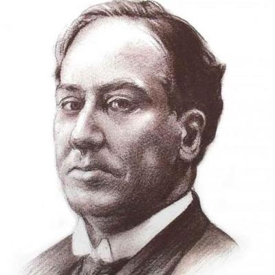 Timeline: Antonio Machado