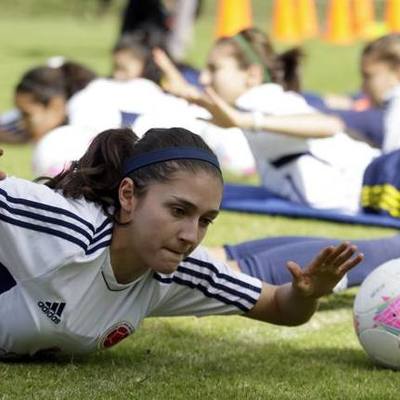 Timeline: EVOLUCIÓN PSICOLOGÍA DEL DEPORTE