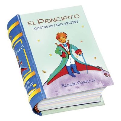 Timeline: movimientos literarios