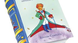 Timeline: movimientos literarios