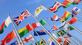 Timeline: SIGLO XX -Primera mitad.