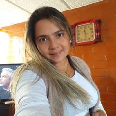 Timeline: Mis Proyectos