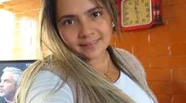 Timeline: Mis Proyectos