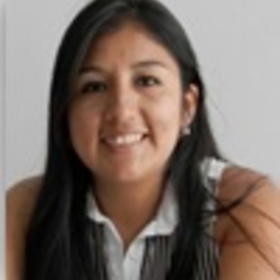 Timeline: JANET ROXANA ROJAS GUTIÉRREZ