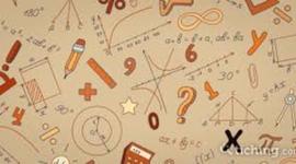 Timeline: Mujeres matemáticas