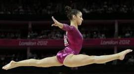 Timeline: La Gimnasia