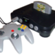 200px nintendo 64