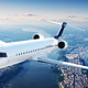 Boeings new planes are fuel savers