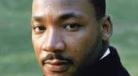 Timeline: Martin Luther King Jr.