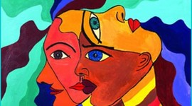 Timeline: INTERCULTURALIDAD