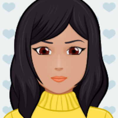 Timeline: my timeline