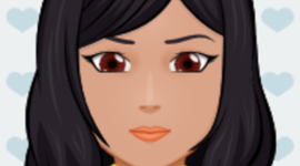 Timeline: my timeline