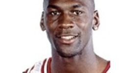 Timeline: Marcus's timeline