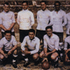 Uruguay campeón 1930 fifa