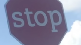 Timeline: Personal TimeLine.