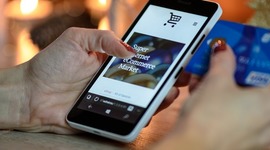 Timeline: La historia de las apps