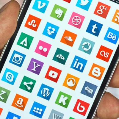 Timeline: historia de las apps