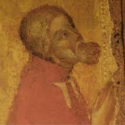 Timeline: Biografía de Don Juan Manuel