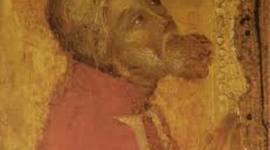 Timeline: Biografía de Don Juan Manuel