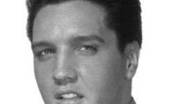 Timeline: time capsule 1950