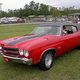 1970 chevrolet chevelle s 8 800x0w