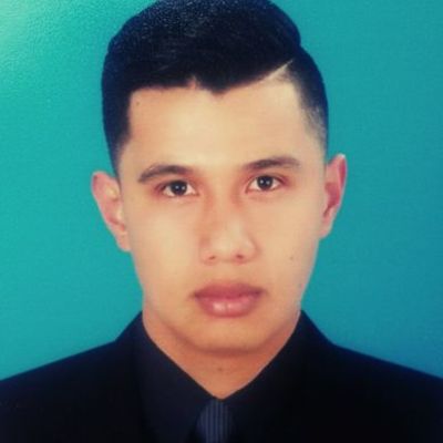 Timeline: Linea de Tiempo Personal_ Francisco Vargas