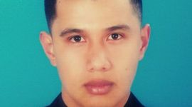 Timeline: Linea de Tiempo Personal_ Francisco Vargas