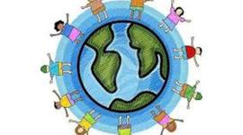 Timeline: Devenir histórico de interculturalidad y su relación con la educación.