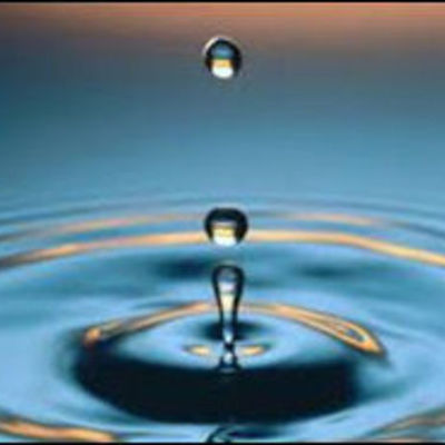 Timeline: Hidrologia Aplicada de Vente Chow