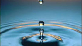 Timeline: Hidrologia Aplicada de Vente Chow