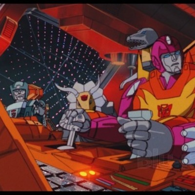 Timeline: Time Capsule 1980s