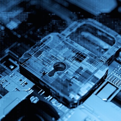 Timeline: Línea de Tiempo de la Informática