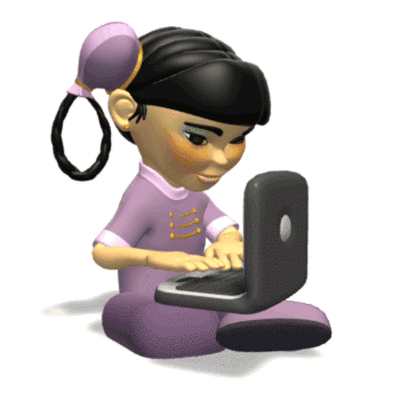 Timeline: Historia de las TIC educativas en España