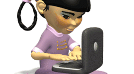 Timeline: Historia de las TIC educativas en España