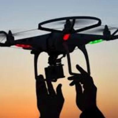 Timeline: la era de la robotica