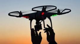 Timeline: la era de la robotica