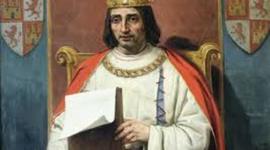 Timeline: ALFONSO X "EL SABIO"