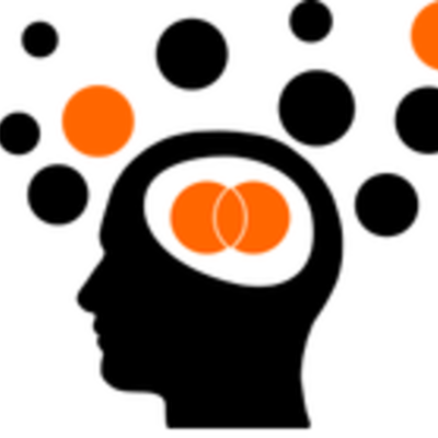 Timeline: La investigación cualitativa