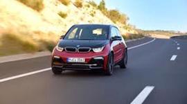 Timeline: Evolution Of Transportation