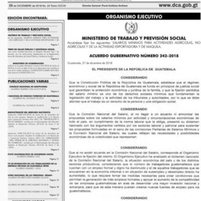 Timeline: SISTEMAS OPERATIVOS