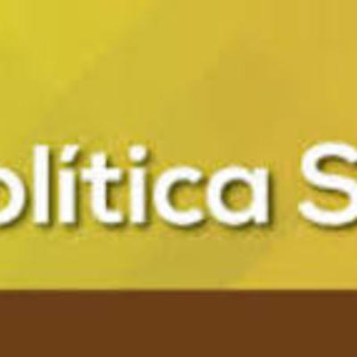 Timeline: La Política Social en sus Diferentes Etapas